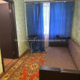 Продам квартиру, Юрия Кондратюка въезд , 3 кім., 55 м², капитальный ремонт 