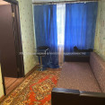 Продам квартиру, Юрия Кондратюка въезд , 3 кім., 55 м², капитальный ремонт 