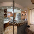 Продам квартиру, Юрия Кондратюка въезд , 3 кім., 55 м², капитальный ремонт 
