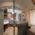 Продам квартиру, Юрия Кондратюка въезд , 3 кім., 55 м², капитальный ремонт 