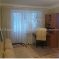 Продам квартиру, Ощепкова Андрея ул. , 2 кім., 42.30 м², капитальный ремонт 