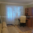Продам квартиру, Ощепкова Андрея ул. , 2 кім., 42.30 м², капитальный ремонт 
