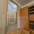 Продам квартиру, Ощепкова Андрея ул. , 2 кім., 42.30 м², капитальный ремонт 