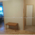Продам квартиру, Ощепкова Андрея ул. , 2 кім., 42.30 м², капитальный ремонт 