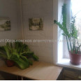 Продам квартиру, Ощепкова Андрея ул. , 2 кім., 42.30 м², капитальный ремонт 