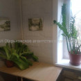 Продам квартиру, Ощепкова Андрея ул. , 2 кім., 42.30 м², капитальный ремонт 