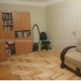 Продам квартиру, Ощепкова Андрея ул. , 2 кім., 42.30 м², капитальный ремонт 
