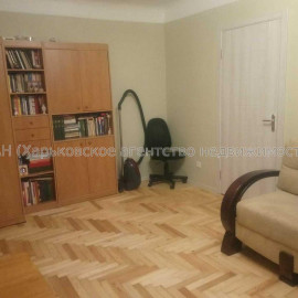 Продам квартиру, Ощепкова Андрея ул. , 2 кім., 42.30 м², капитальный ремонт