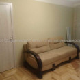 Продам квартиру, Ощепкова Андрея ул. , 2 кім., 42.30 м², капитальный ремонт 