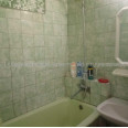 Продам квартиру, Ощепкова Андрея ул. , 2 кім., 42.30 м², капитальный ремонт 
