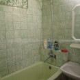 Продам квартиру, Ощепкова Андрея ул. , 2 кім., 42.30 м², капитальный ремонт 