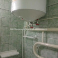 Продам квартиру, Ощепкова Андрея ул. , 2 кім., 42.30 м², капитальный ремонт 