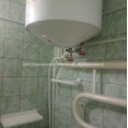 Продам квартиру, Ощепкова Андрея ул. , 2 кім., 42.30 м², капитальный ремонт 