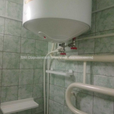 Продам квартиру, Ощепкова Андрея ул. , 2 кім., 42.30 м², капитальный ремонт 