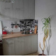 Продам квартиру, Ощепкова Андрея ул. , 2 кім., 42.30 м², капитальный ремонт 
