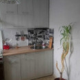 Продам квартиру, Ощепкова Андрея ул. , 2 кім., 42.30 м², капитальный ремонт 