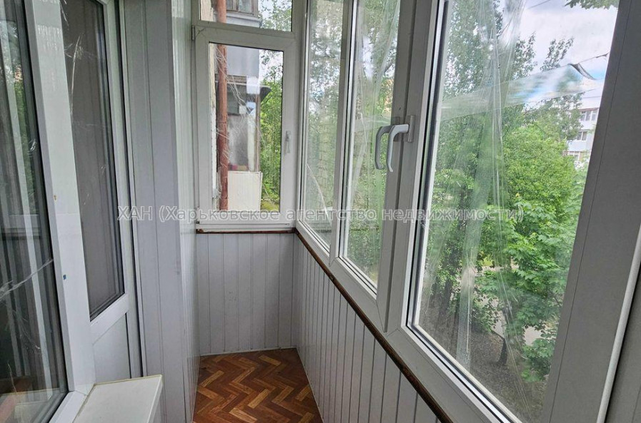 Продам квартиру, Ощепкова Андрея ул. , 2 кім., 42.30 м², капитальный ремонт 