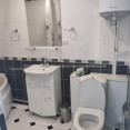 Сдам квартиру, Героев Харькова просп. , 1  ком., 40 м², капитальный ремонт 