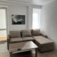 Сдам квартиру, Героев Харькова просп. , 1  ком., 40 м², капитальный ремонт 