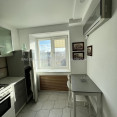 Сдам квартиру, Героев Харькова просп. , 1  ком., 40 м², капитальный ремонт 