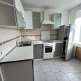 Сдам квартиру, Героев Харькова просп. , 1  ком., 40 м², капитальный ремонт 