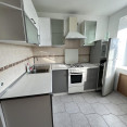 Сдам квартиру, Героев Харькова просп. , 1  ком., 40 м², капитальный ремонт 