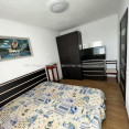 Сдам квартиру, Героев Харькова просп. , 1  ком., 40 м², капитальный ремонт 