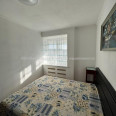 Сдам квартиру, Героев Харькова просп. , 1  ком., 40 м², капитальный ремонт 