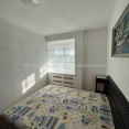 Сдам квартиру, Героев Харькова просп. , 1  ком., 40 м², капитальный ремонт 