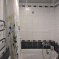 Сдам квартиру, Героев Харькова просп. , 1  ком., 40 м², капитальный ремонт 