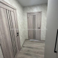 Продам квартиру, Мира ул. , 47 , 1  ком., 35.90 м², евроремонт 