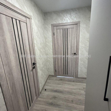 Продам квартиру, Мира ул. , 47 , 1  ком., 35.90 м², евроремонт 