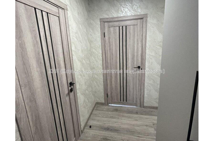 Продам квартиру, Мира ул. , 47 , 1  ком., 35.90 м², евроремонт 
