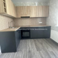 Продам квартиру, Мира ул. , 47 , 1  ком., 35.90 м², евроремонт 