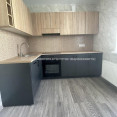 Продам квартиру, Мира ул. , 47 , 1  ком., 35.90 м², евроремонт 