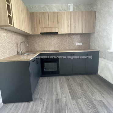 Продам квартиру, Мира ул. , 47 , 1  ком., 35.90 м², евроремонт 