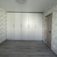 Продам квартиру, Мира ул. , 47 , 1  ком., 35.90 м², евроремонт 
