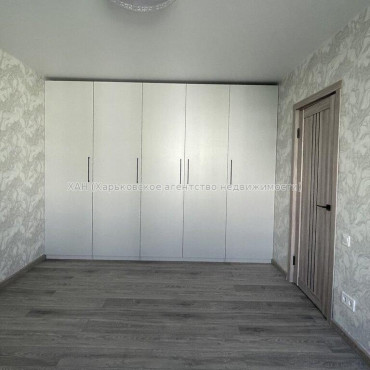 Продам квартиру, Мира ул. , 47 , 1  ком., 35.90 м², евроремонт 