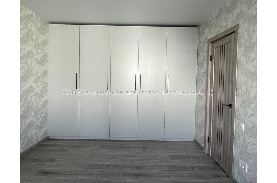 Продам квартиру, Мира ул. , 47 , 1  ком., 35.90 м², евроремонт 