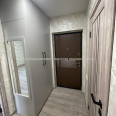 Продам квартиру, Мира ул. , 47 , 1  ком., 35.90 м², евроремонт 