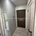 Продам квартиру, Мира ул. , 47 , 1  ком., 35.90 м², евроремонт 