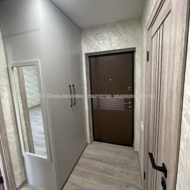 Продам квартиру, Мира ул. , 47 , 1  ком., 35.90 м², евроремонт 