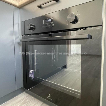Продам квартиру, Мира ул. , 47 , 1  ком., 35.90 м², евроремонт 