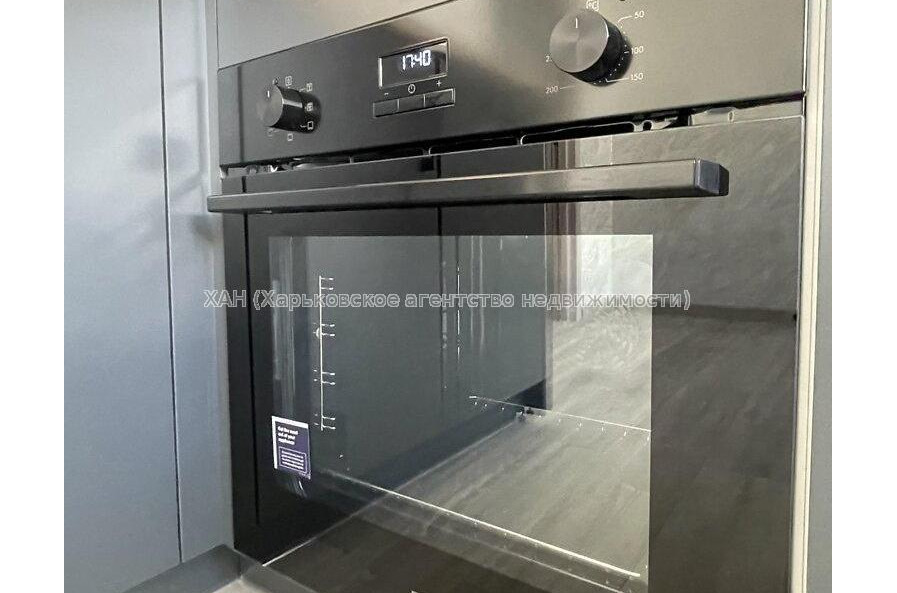 Продам квартиру, Мира ул. , 47 , 1  ком., 35.90 м², евроремонт 