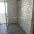 Продам квартиру, Мира ул. , 47 , 1  ком., 35.90 м², евроремонт 