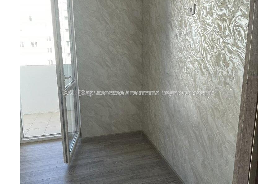 Продам квартиру, Мира ул. , 47 , 1  ком., 35.90 м², евроремонт 