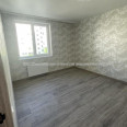 Продам квартиру, Мира ул. , 47 , 1  ком., 35.90 м², евроремонт 