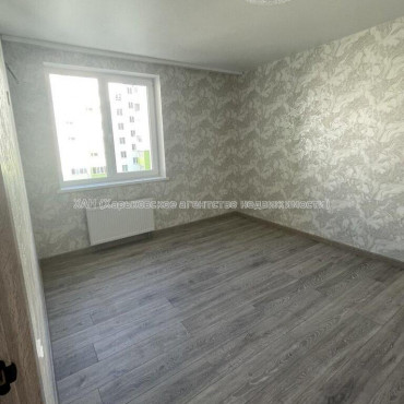 Продам квартиру, Мира ул. , 47 , 1  ком., 35.90 м², евроремонт 