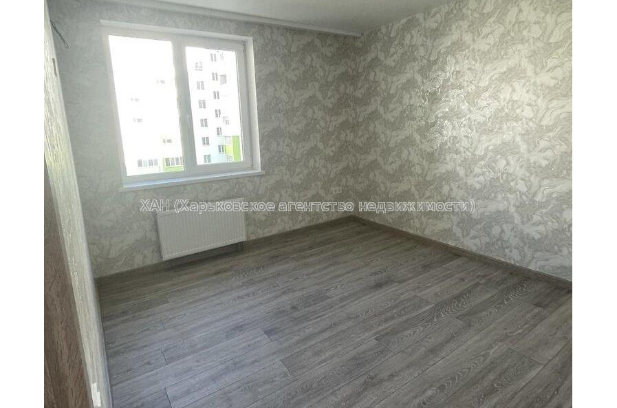 Продам квартиру, Мира ул. , 47 , 1  ком., 35.90 м², евроремонт 