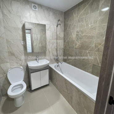 Продам квартиру, Мира ул. , 47 , 1  ком., 35.90 м², евроремонт 